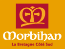 Logo Morbihan