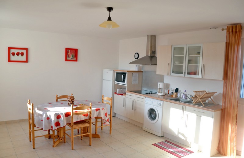 Salle  manger